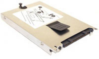 Micro storage Primary 250GB 5400RPM (IB250001I328) Micro storage Primary 250GB 5400RPM (IB250001I328)